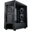 Boîtier Cooler Master MasterBox 600 Black (MB600-KGNN-S00) - photo 8