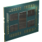 Processor AMD Ryzen Threadripper PRO 5995WX BOX - 100-100000444WOF - photo 6