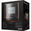 Processor AMD Ryzen Threadripper PRO 5995WX BOX - 100-100000444WOF - photo 2