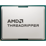 Processor AMD Ryzen Threadripper PRO 9955WX BOX (100-100000725WOF)