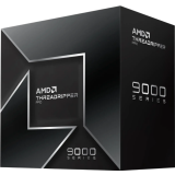 Processor AMD Ryzen Threadripper PRO 9955WX BOX (100-100000725WOF)