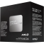 Processor AMD Ryzen Threadripper PRO 9975WX BOX - 100-100000723WOF