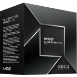 Processor AMD Ryzen Threadripper PRO 9985WX BOX (100-100000722WOF)