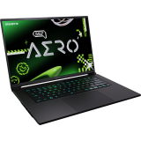 Ordinateur portable Gigabyte AERO X16 1VH (1VH93FRC94AH)