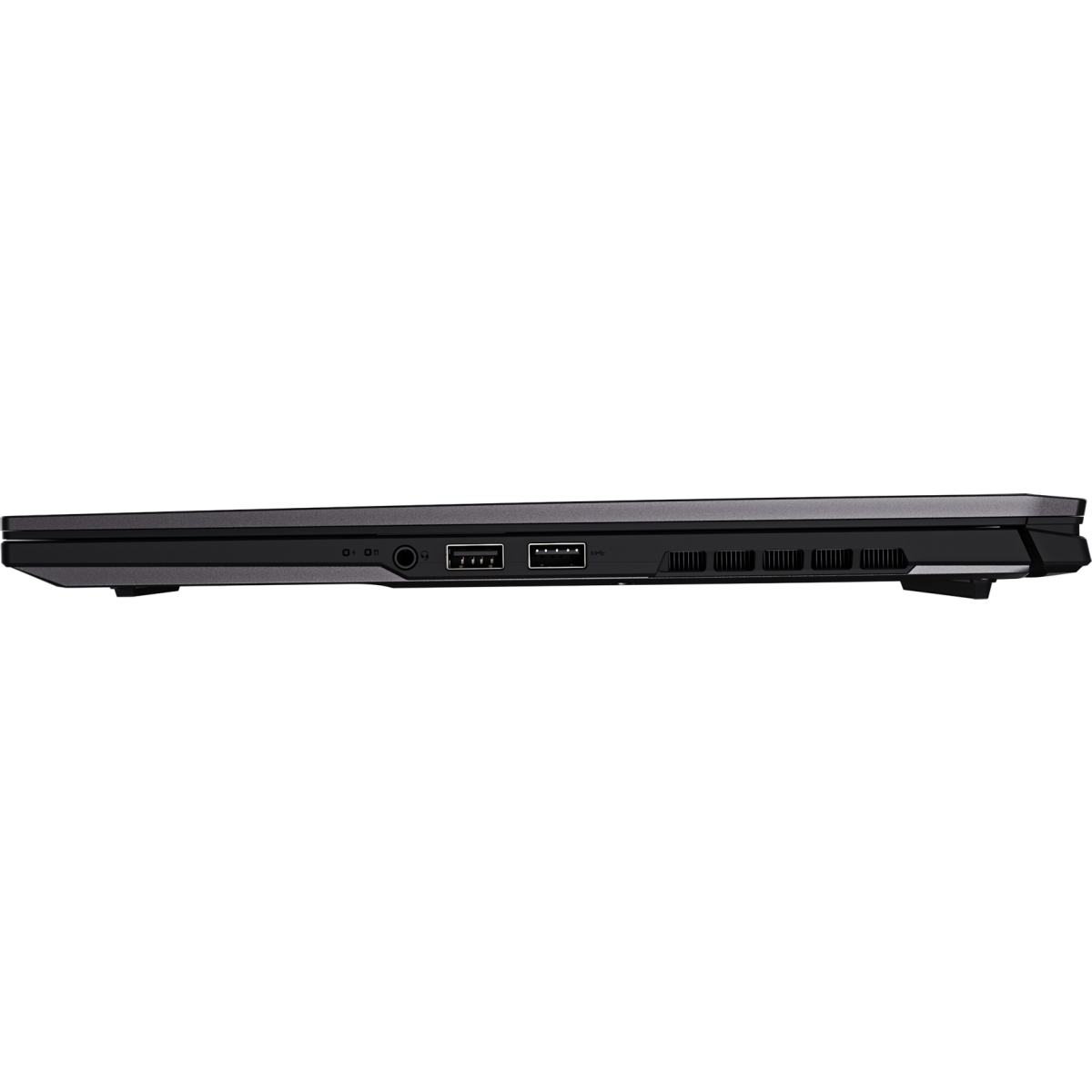 Ordinateur portable Gigabyte AERO X16 1VH (1VH93FRC94AH) - photo 6