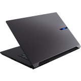 Ordinateur portable Gigabyte AERO X16 1VH (1VH93FRC94AH)