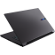 Ordinateur portable Gigabyte AERO X16 1VH (1VH93FRC94AH) - photo 7