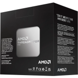 Processor AMD Ryzen Threadripper PRO 9995WX BOX (100-100001361WOF)
