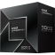 Processor AMD Ryzen Threadripper PRO 9995WX BOX - 100-100001361WOF - photo 3