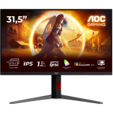 Écran AOC 32" U32G4U