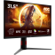 Écran AOC 32" U32G4U - photo 2