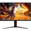 Écran AOC 32" U32G4U - photo 3
