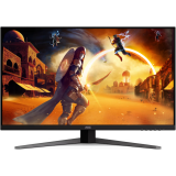Écran AOC 32" U32G4U