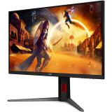 Écran AOC 32" U32G4U