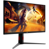 Écran AOC 32" U32G4U