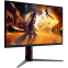 Écran AOC 32" U32G4U - photo 6