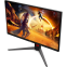 Écran AOC 32" U32G4U - photo 7
