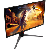 Écran AOC 32" U32G4U