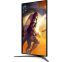 Écran AOC 32" U32G4U - photo 10