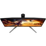 Écran AOC 32" U32G4U