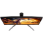 Écran AOC 32" U32G4U - photo 12