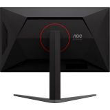 Écran AOC 32" U32G4U