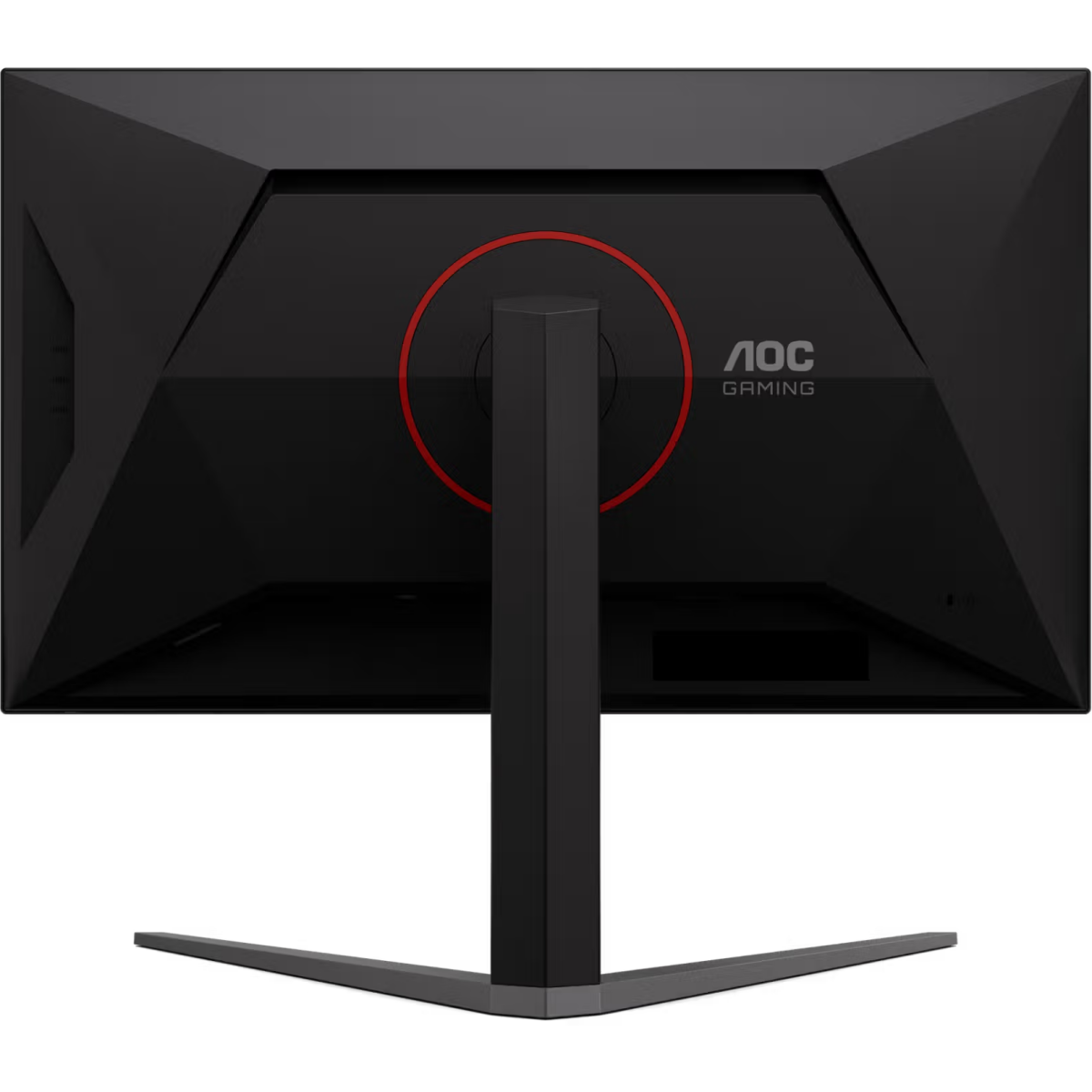 Écran AOC 32" U32G4U - photo 13
