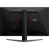 Écran AOC 32" U32G4U