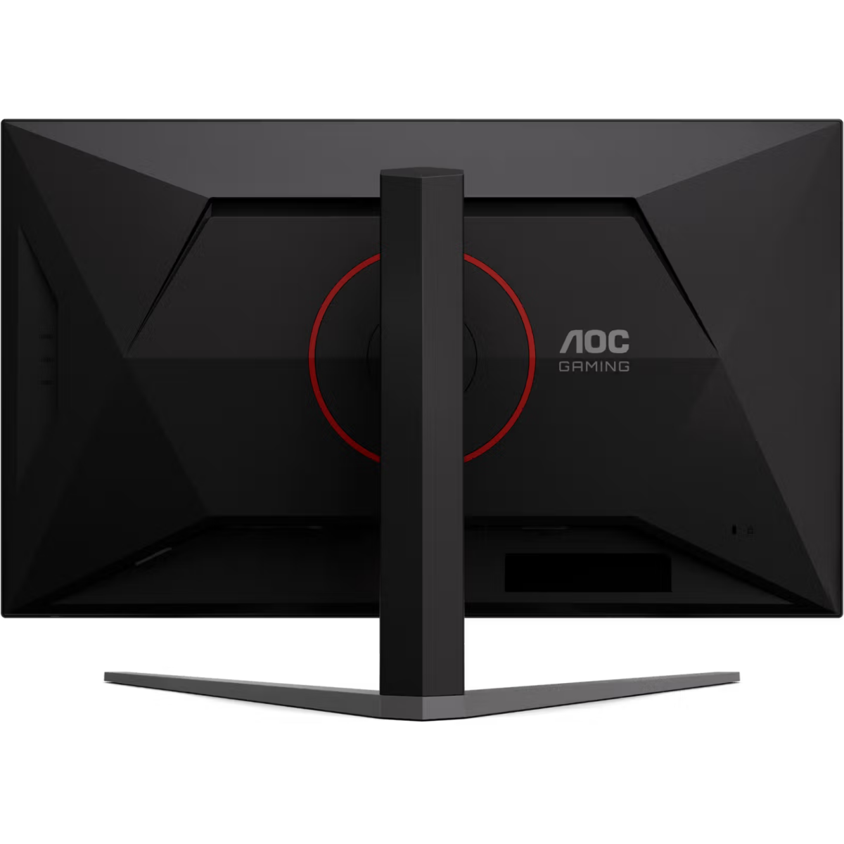 Écran AOC 32" U32G4U - photo 14