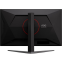 Écran AOC 32" U32G4U - photo 14