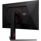 Écran AOC 32" U32G4U