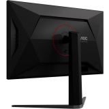 Écran AOC 32" U32G4U