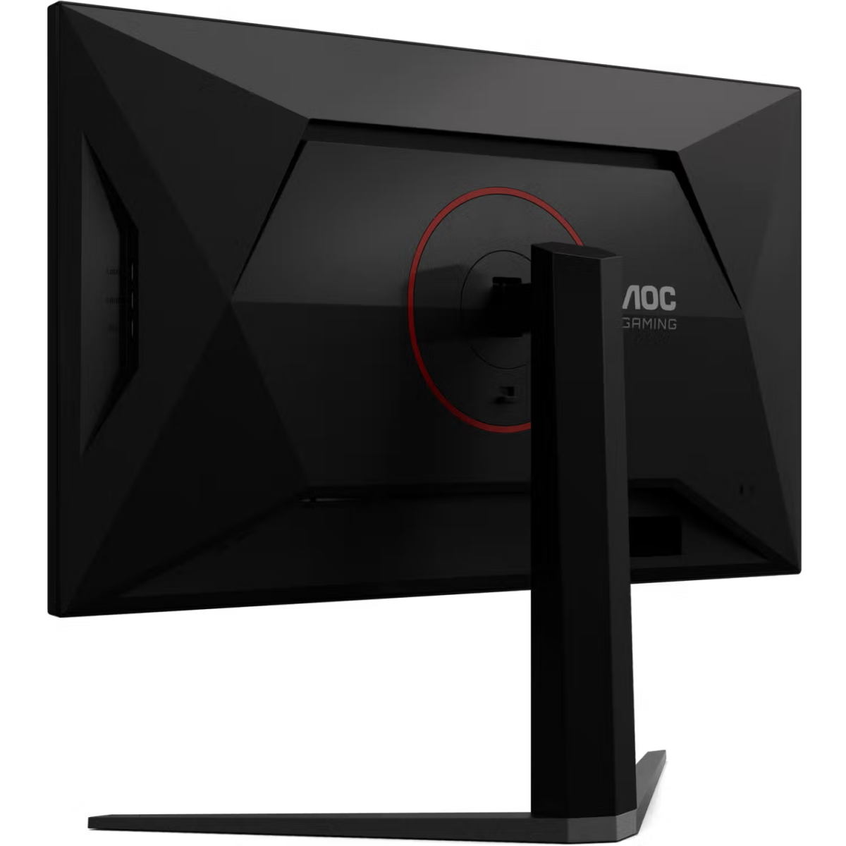 Écran AOC 32" U32G4U - photo 16