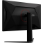 Écran AOC 32" U32G4U - photo 16