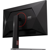 Écran AOC 32" U32G4U