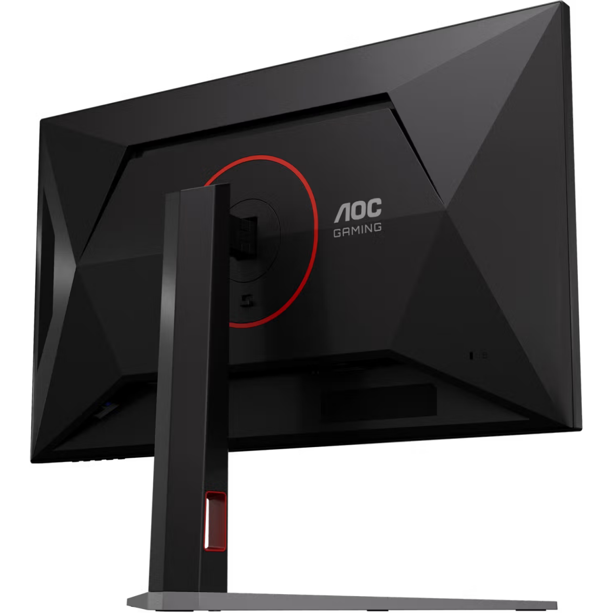 Écran AOC 32" U32G4U - photo 17