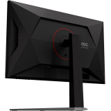Écran AOC 32" U32G4U