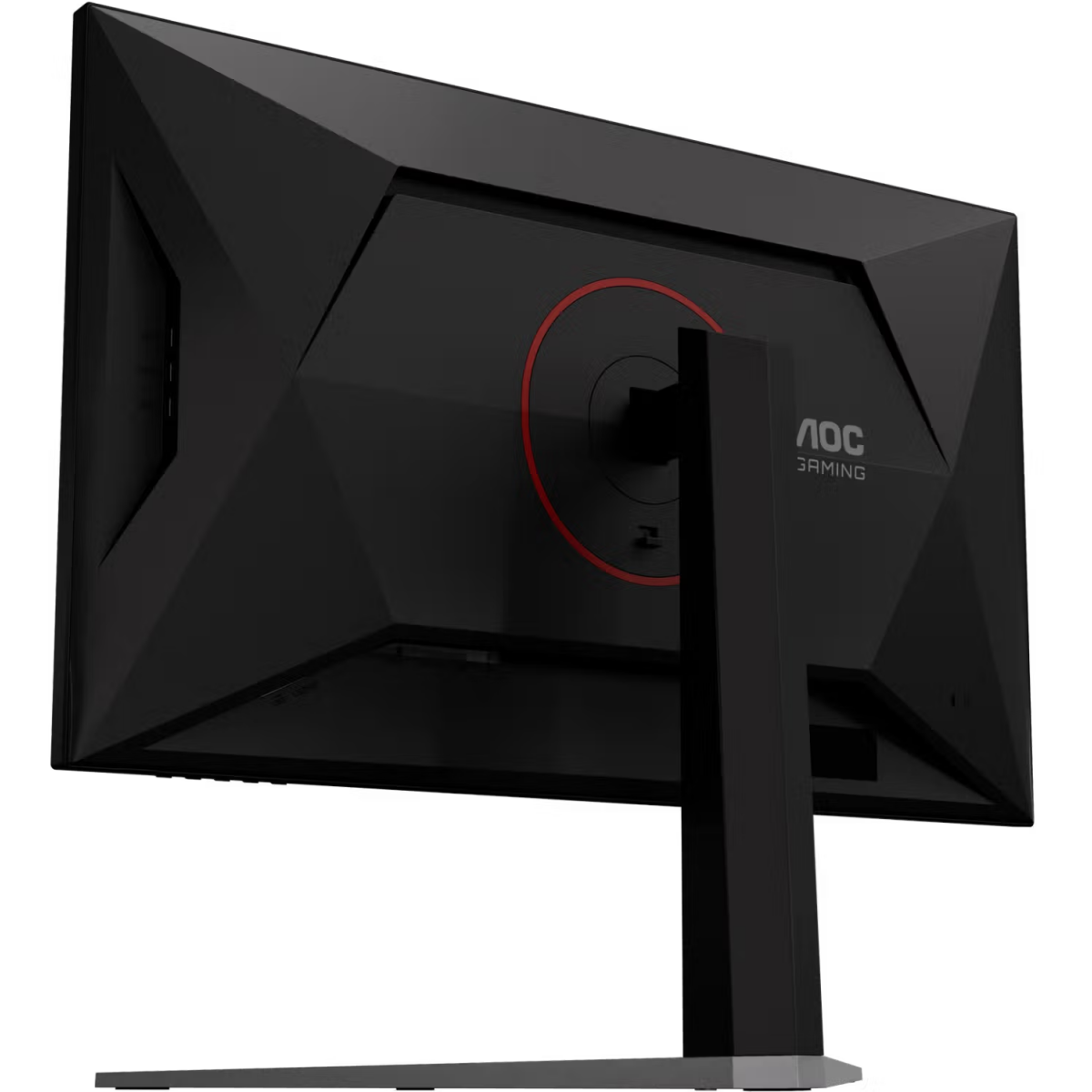 Écran AOC 32" U32G4U - photo 18