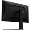 Écran AOC 32" U32G4U - photo 18