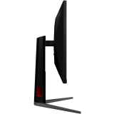 Écran AOC 32" U32G4U