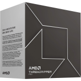 Server Processor AMD Ryzen Threadripper PRO 7985WX BOX (100-100000454WOF)