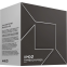 Server Processor AMD Ryzen Threadripper PRO 7985WX BOX - 100-100000454WOF