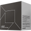 Server Processor AMD Ryzen Threadripper PRO 7985WX BOX - 100-100000454WOF - photo 2