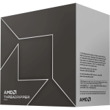 Server Processor AMD Ryzen Threadripper PRO 7995WX BOX (100-100000884WOF)