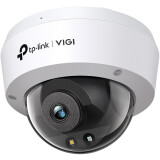 Caméra IP TP-Link VIGI C240 (4mm) (VIGI C240(4mm))