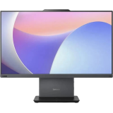 Monobloc Lenovo ThinkCentre neo 50a 24 Gen 5 Luna Grey (12SC00FYFR)