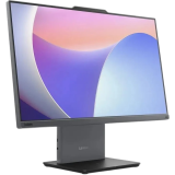 Monobloc Lenovo ThinkCentre neo 50a 24 Gen 5 Luna Grey (12SC00FYFR)