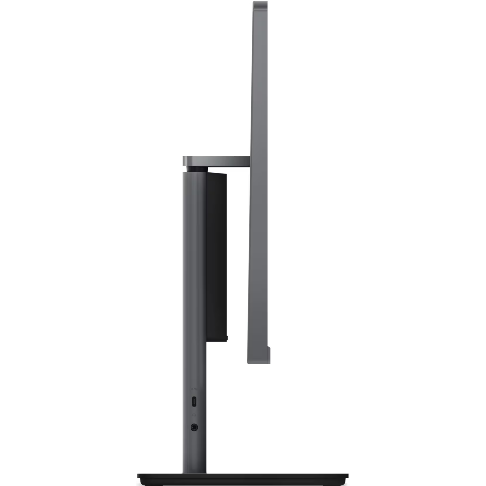 Monobloc Lenovo ThinkCentre neo 50a 24 Gen 5 Luna Grey (12SC00FYFR) - photo 4