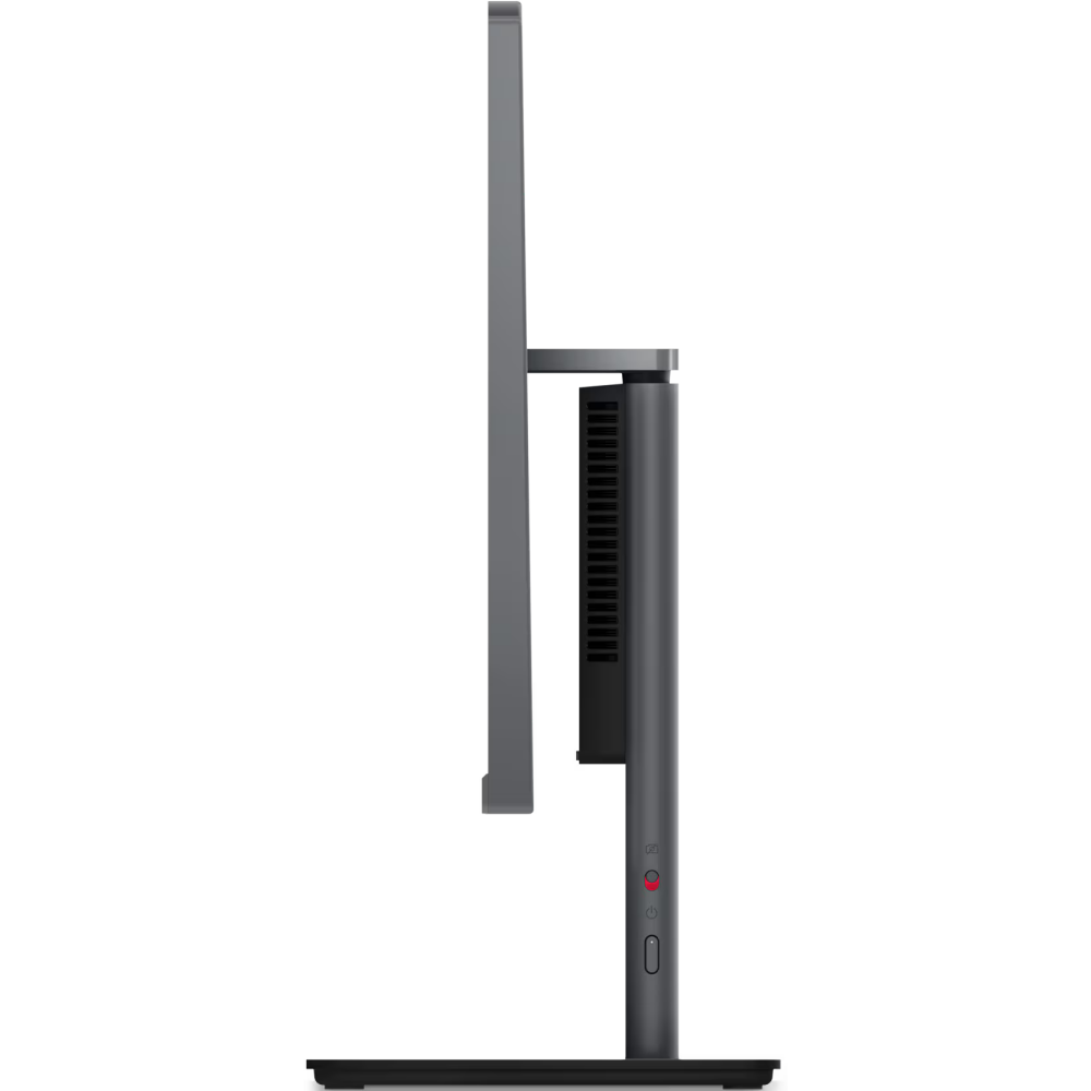 Monobloc Lenovo ThinkCentre neo 50a 24 Gen 5 Luna Grey (12SC00FYFR) - photo 5