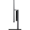 Monobloc Lenovo ThinkCentre neo 50a 24 Gen 5 Luna Grey (12SC00FYFR) - photo 5